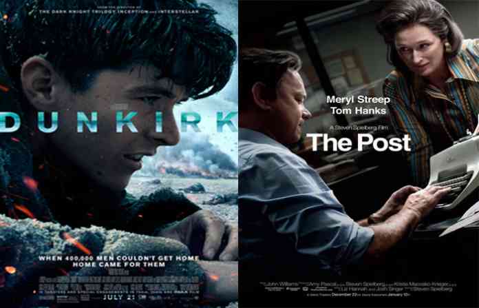 dunkirk1