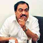 eknath-khadse