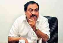 eknath-khadse