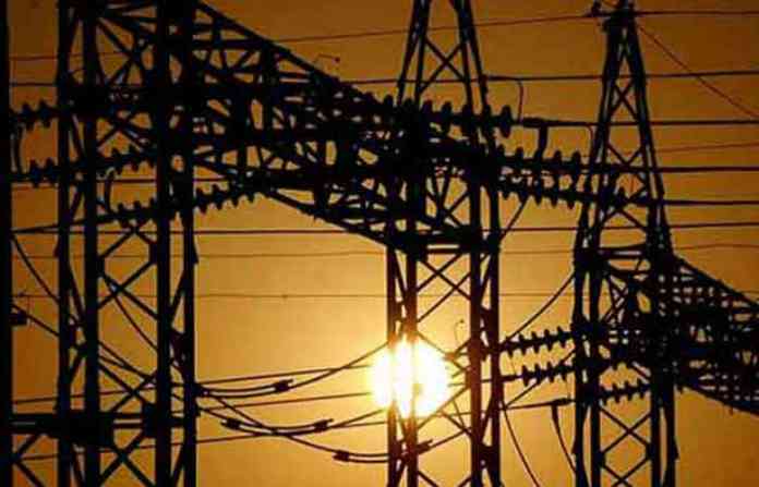 electricity-theft
