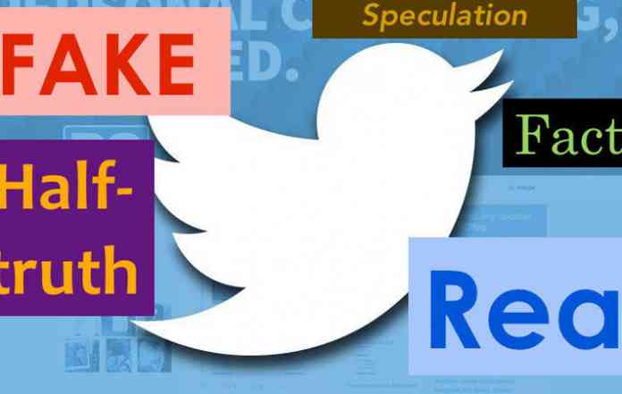 _fake-news-twitter-2