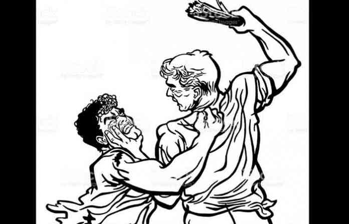 fight-4