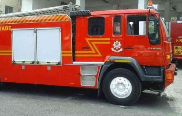 fire-brigade