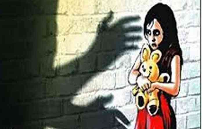 girl-raped-1