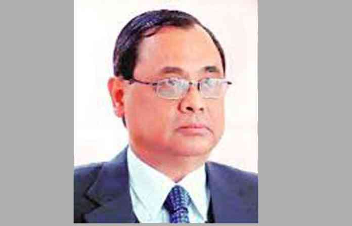 gogoi