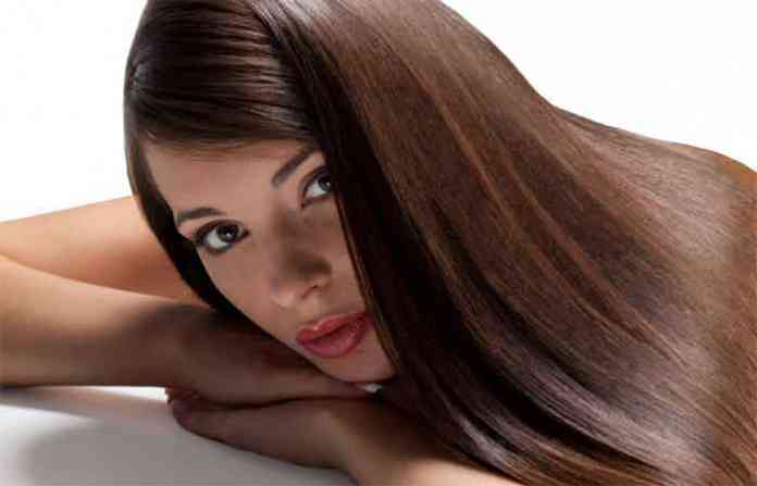 hair-and-nature