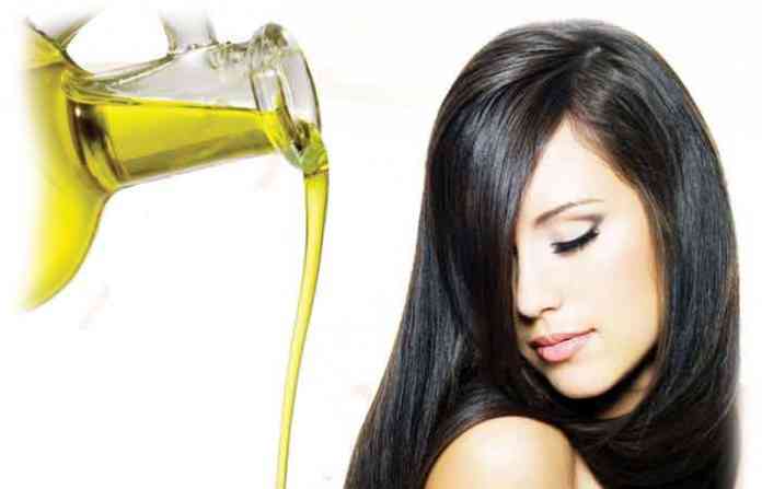hair-care-paper