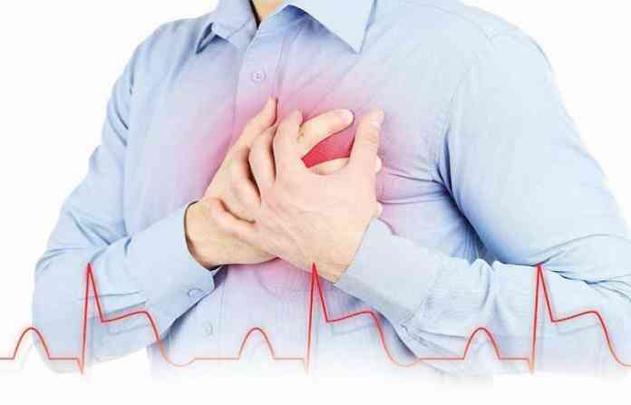 health-heart