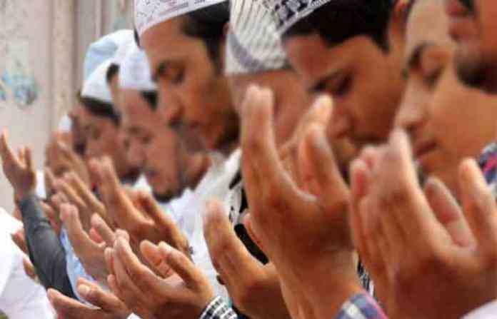 hindu-convert-in-muslim