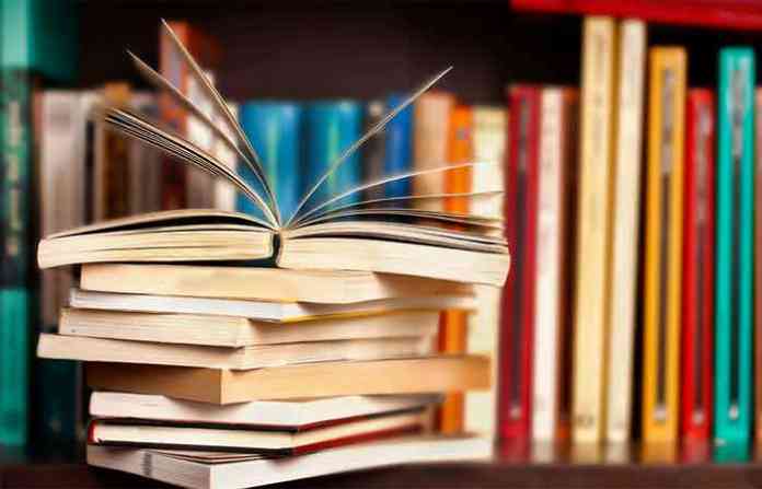 home-of-books