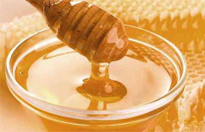 honey-3