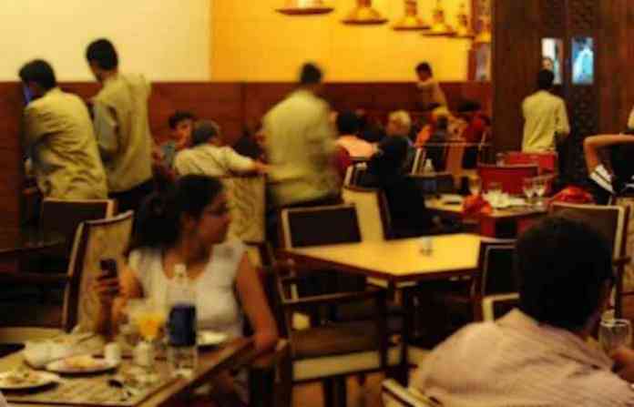 hotel-thane