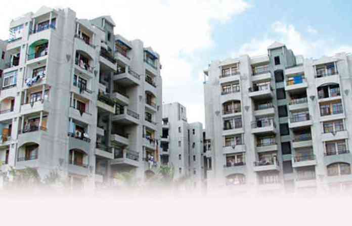 housing-society
