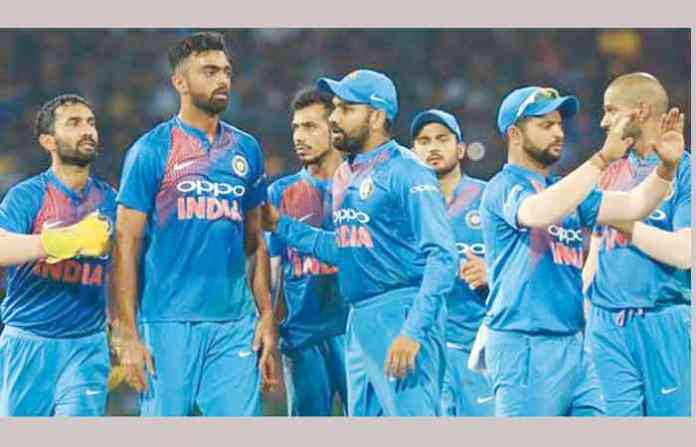 indian-cricket-team11-1-ne
