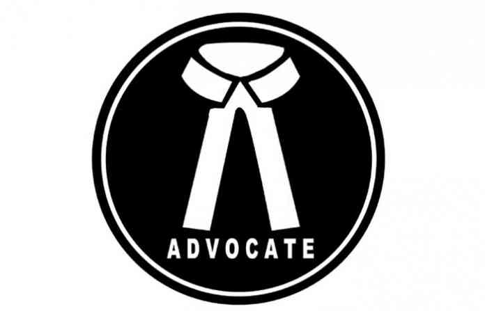 indian-lawyer