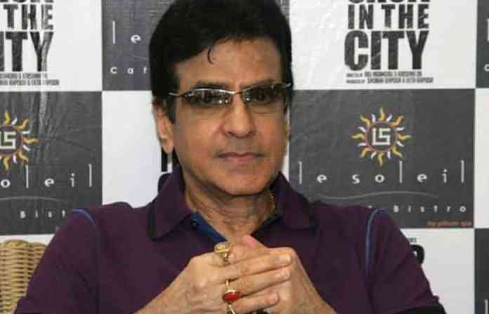 jeetendra-2