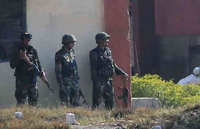 kashmir-poonch