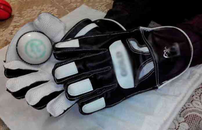 keeper-gloves