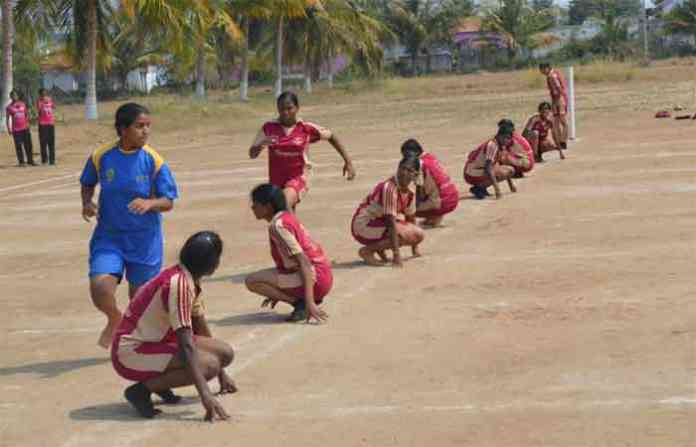kho-kho-1