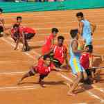 kho-kho
