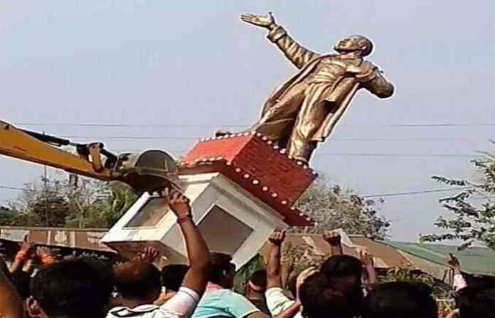 lenin-rokhthok-1