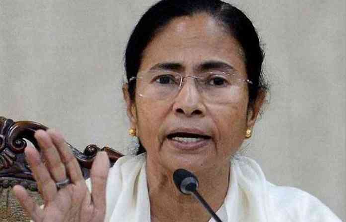 mamta_banarjee