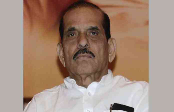 manoher-joshi