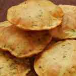 masala-puri