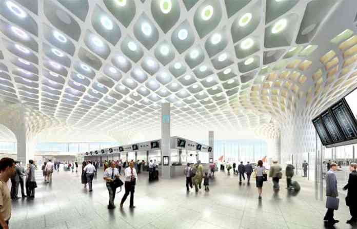 mumbai-airport