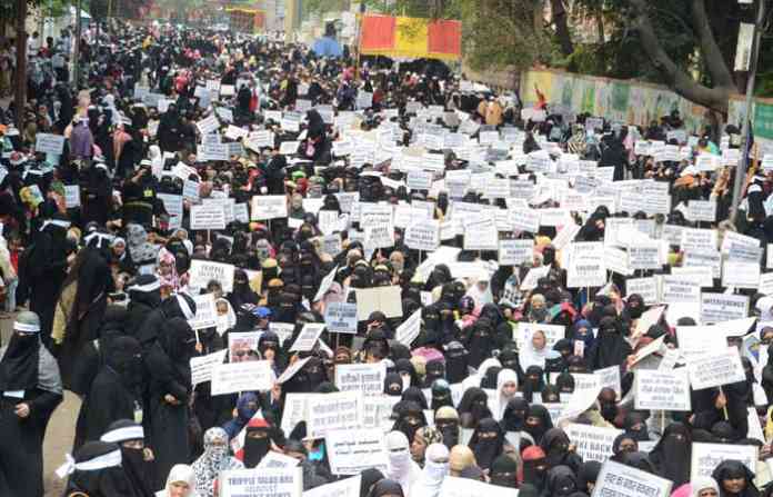 muslim-morcha