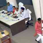 nanded-rajdand