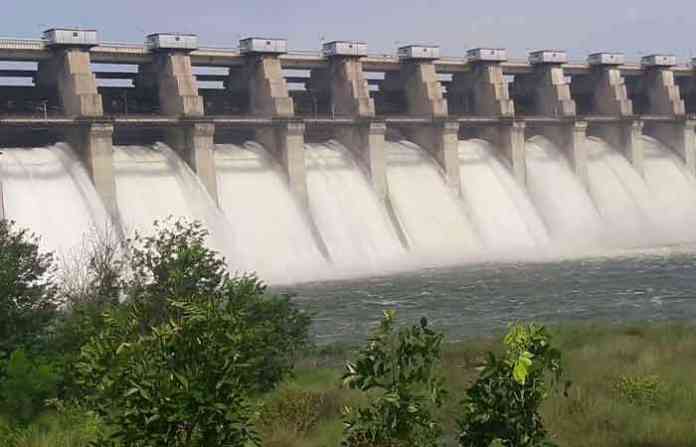 nathsagar