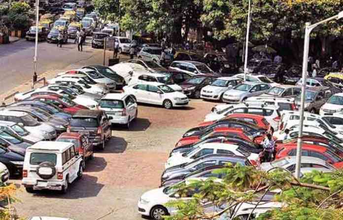 parking-1-april