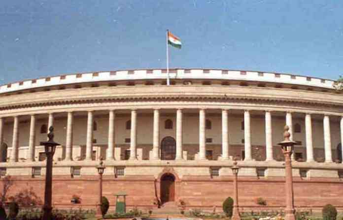 parliament