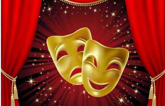 play-natak