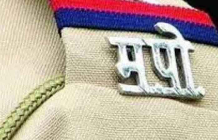 police-2