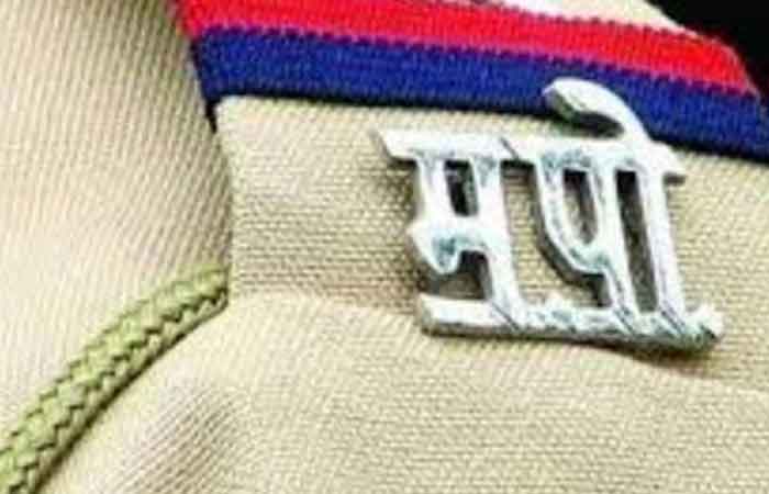 police-2