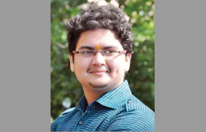 prathmesh-lagate