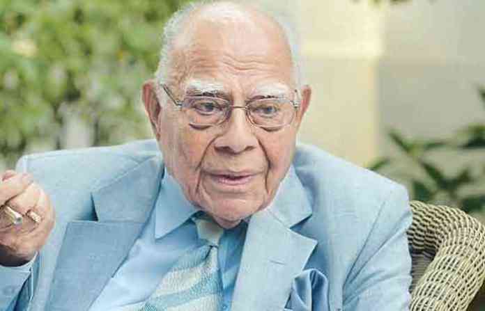 ram-jethmalani