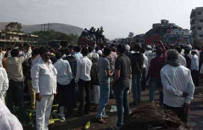 rastaroko-near-igatpuri