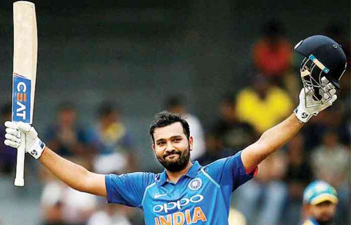 rohit-sharma-1-cut
