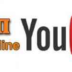 saamana-you-tube-advt