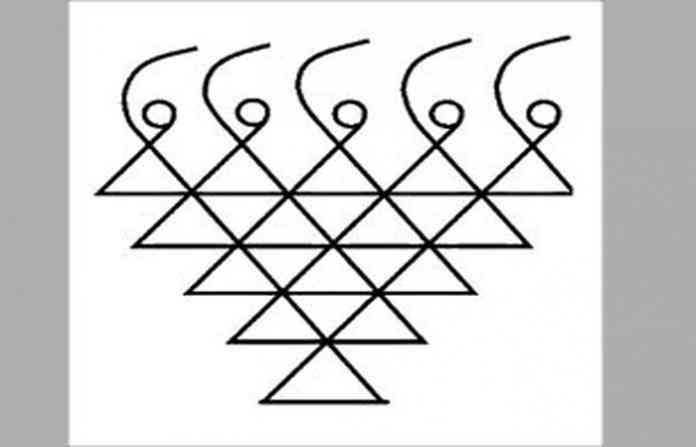 sarwati-symbol