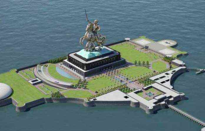 shivaji_statue_-_internal_k-696x447