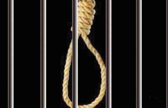 sucide