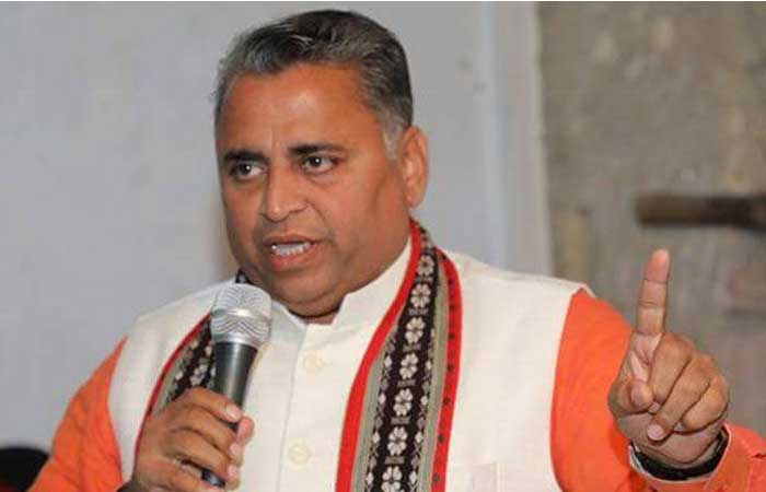 sunil-deodhar