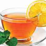 tea0