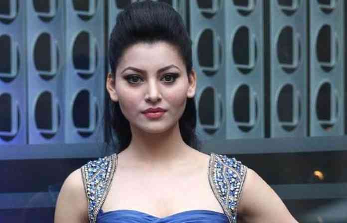 urvashi-routela