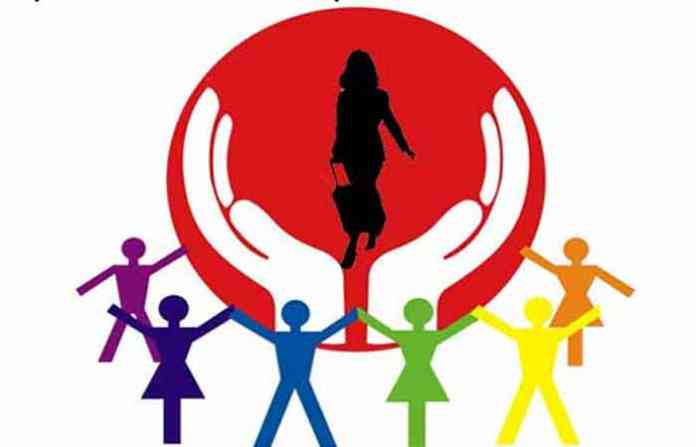 womens-day