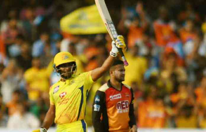 ambati-rayadu